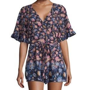 ❤️ 3 for $18 ❤️ Trixxi XXL Romper